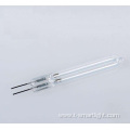 Small Cold Cathode 185nm Ozone UV Disinfection Lamp